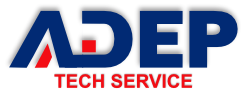 Adep Tech Service